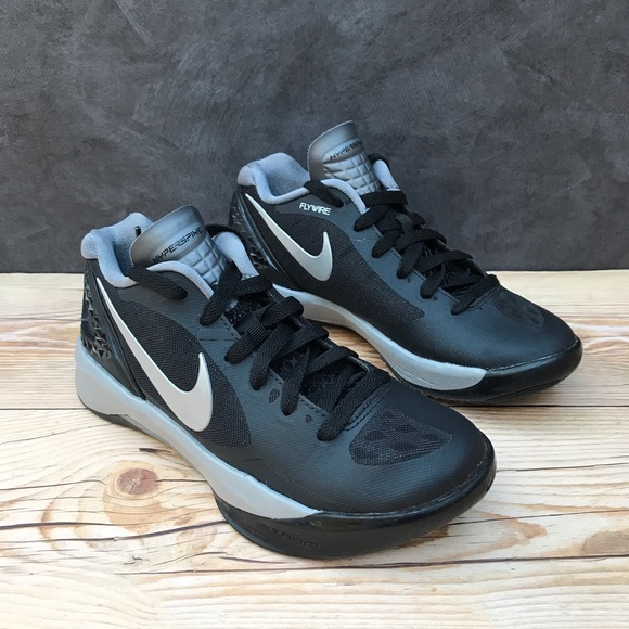 Nike Volley Zoom Hyperspike - Picture 7 of 16
